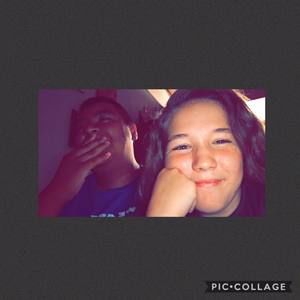 Meet your Posher, Chastity